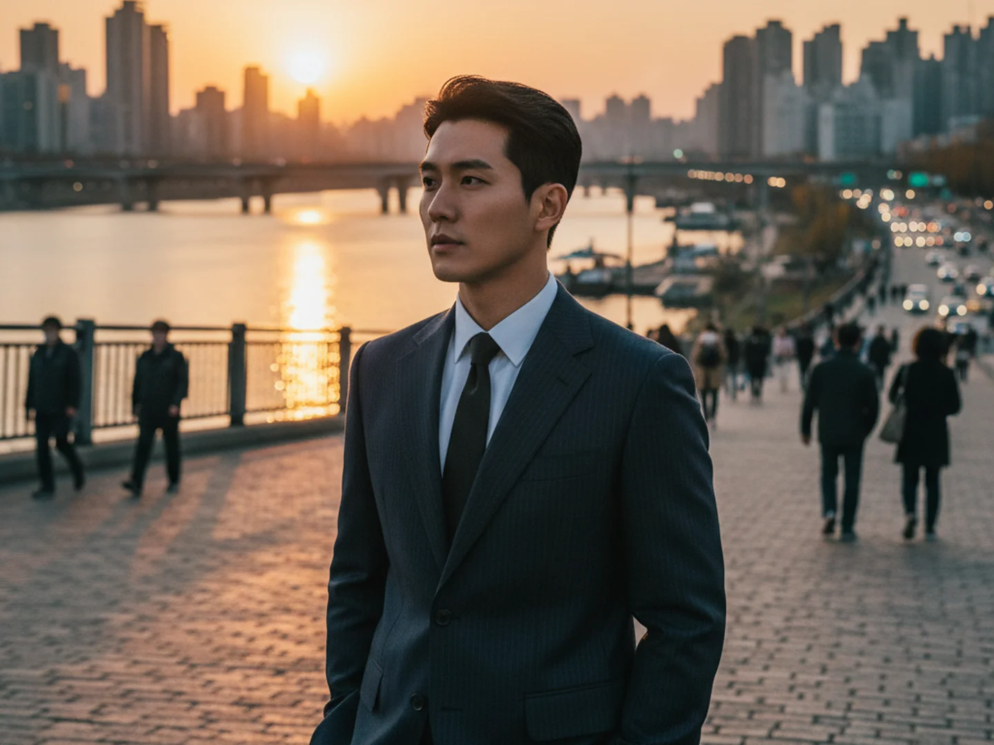 문세훈 김태인 김묘진 갈등 심화04